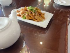 -渝味堂(彩云城店)