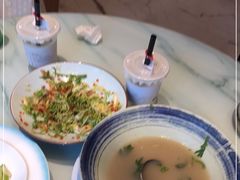 -映像威海·海鲜味道(经区店)