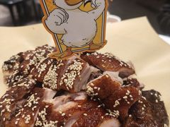 -眉州东坡(清河万象汇店)