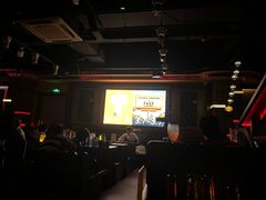 -Perry's·酒吧(打浦桥店)