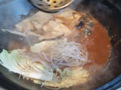 -白洋淀灶台鱼(名佳花园店)