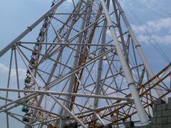 -辛玛王国游乐园