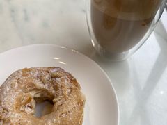 -Madeleine玛德琳(永平里店)
