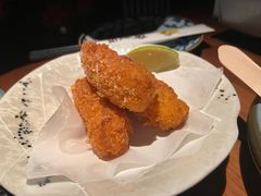 -醉虎传(南锣鼓巷店)