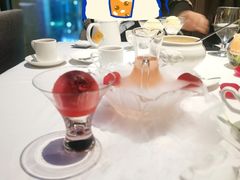 -王品牛排(珠海富华里店)