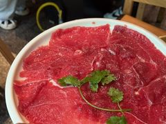 -锦城印象火锅(天府三街店)