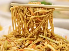 -金翠皇宫粤菜·点心·海鲜(科技园店)