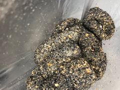 -叶氏麻糍(鼓浪屿店)
