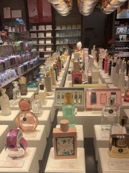 点击看大图 -AFIONA妍丽