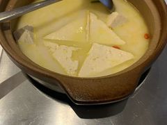 -江仙雅居(苏州桥店)