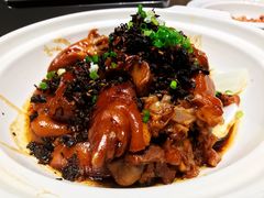 -湘味淳(千禧街店)