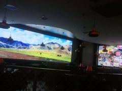 -额尔敦·品质自助(摩尔城店)