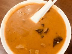 -方中山胡辣汤(西安高新区店)