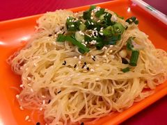 -阿一猪红汤(东风西路店)