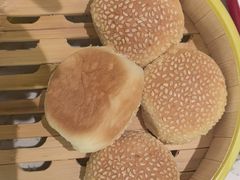 -玉林烤鸭店(垡头店)