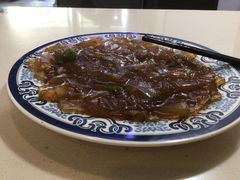 -南京点赞小馆