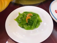 -阿宝酒家(新华店)