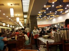 android_upload_pic-孙府大院(步行街店)