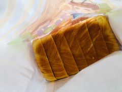 -爸爸糖吐司面包(大连高新锦辉商场店)