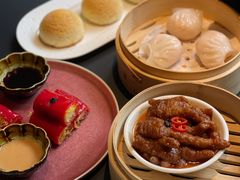 -澜棠海鲜(余姚阳明古镇店)