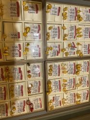 点击看大图 -永锦黄金加工·回收打金店(上海南翔店)