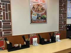 -食其家·牛丼咖喱(苏州永旺店)