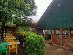 -临高吉海土窑海鲜(琼山店)