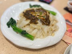 -点都德(海岸城店)