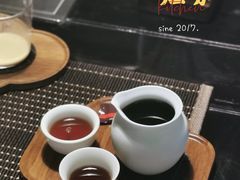 -灶咖KITCHEN