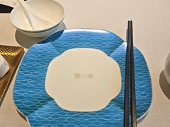 -小满海鲜·别院(天津旗舰店)