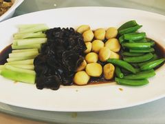 -双子楼大酒店(城开国际写字楼店)