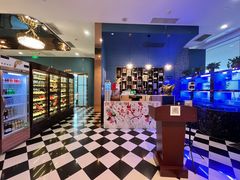 -红门金汤·港式火锅(英皇集团中心店)