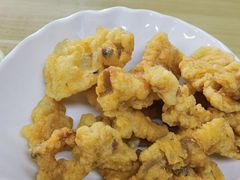 -四川老牛麻辣烫(北门桥店)