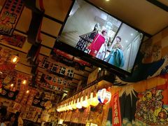 -平成屋·午肴夜酒(四川北路店)