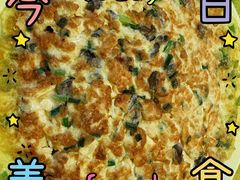 -沁旺达·福建海鲜(马连道店)