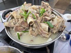 -凤城康记饭店