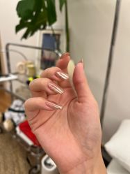 -好看加白色房子