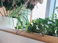 -渝信川菜 · 川味家常菜(财富购物中心店)