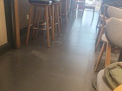 -COSTA COFFEE(龙德广场店)