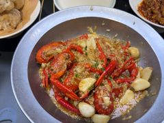 -天宝兄弟(前海壹方城店)