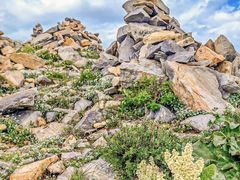 -灵山