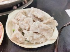 -储奇门鳝鱼火锅(总店)