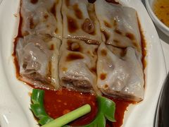 -陶陶居·雅园(凯华国际店)