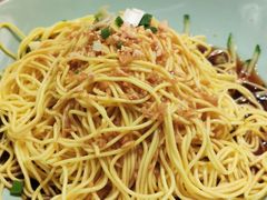 -好這口重庆小面(总店)