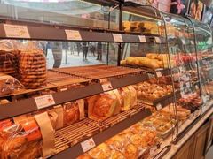 -巴黎贝甜(亿合城店)