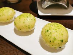 -闽和南(万象城一期店)