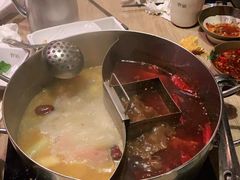-野妹火锅(南园店)