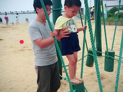 -碧海金沙