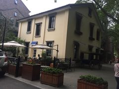 门面-也枫·小黄楼(南山路旗舰店)