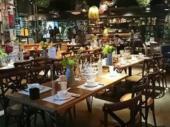 大堂-唐潮LIVEHOUSE(淮北店)